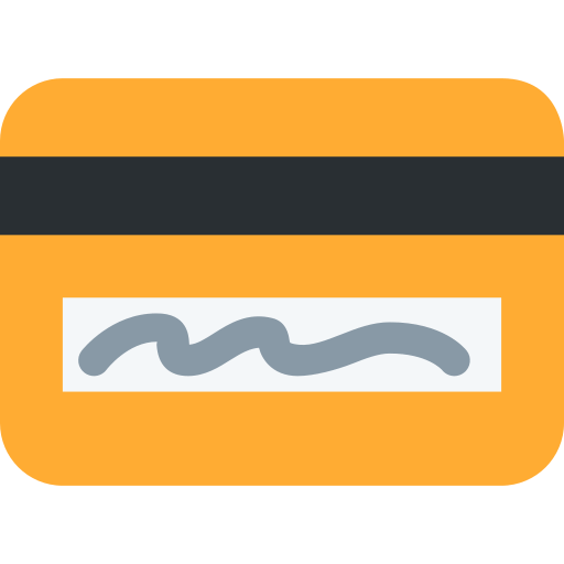 669166e63e08366198c0d5c777creditcard1f4b3_ywmtm_512